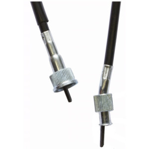LINKA CIĘGNO OBROTOMIERZA DO MOTOCYKLA YAMAHA DT 125 YAMAHA DT125 1991-2003