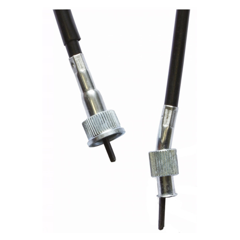 LINKA CIĘGNO OBROTOMIERZA DO MOTOCYKLA YAMAHA DT 125 YAMAHA DT125 1991-2003