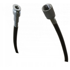 LINKA CIĘGNO OBROTOMIERZA DO MOTOCYKLA HONDA XL 600 HONDA XL600 1982-1984