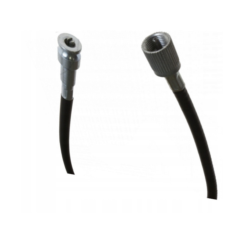 LINKA CIĘGNO OBROTOMIERZA DO MOTOCYKLA HONDA XL 600 HONDA XL600 1982-1984