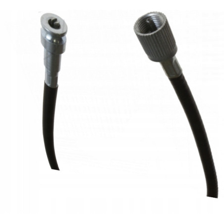 LINKA CIĘGNO OBROTOMIERZA DO MOTOCYKLA HONDA XL 600 HONDA XL600 1982-1984