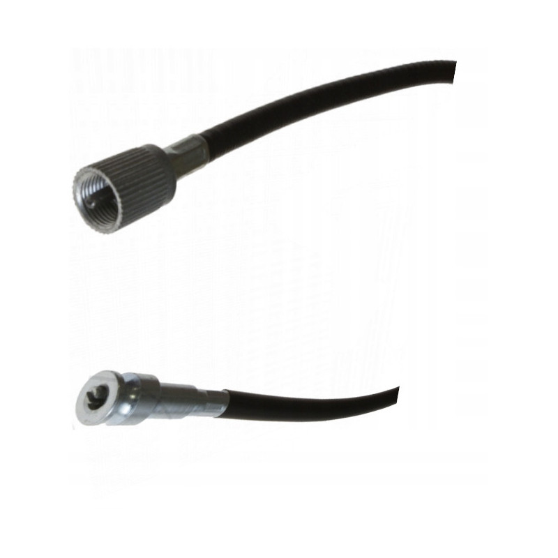 LINKA CIĘGNO OBROTOMIERZA DO MOTOCYKLA HONDA XL 500 HONDA XL500 1981-1982