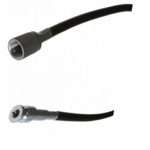 LINKA CIĘGNO OBROTOMIERZA DO MOTOCYKLA HONDA XL 250 HONDA XL250 1982-1984