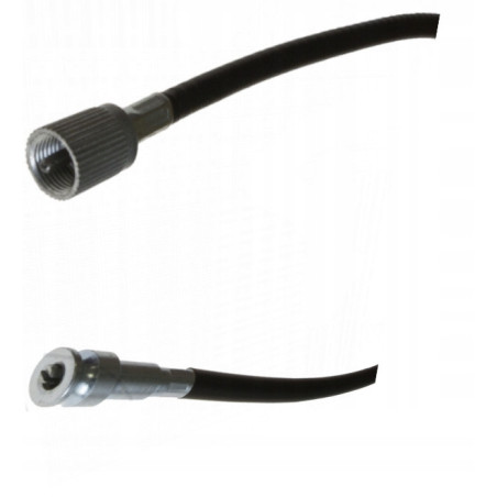 LINKA CIĘGNO OBROTOMIERZA DO MOTOCYKLA HONDA XL 250 HONDA XL250 1982-1984