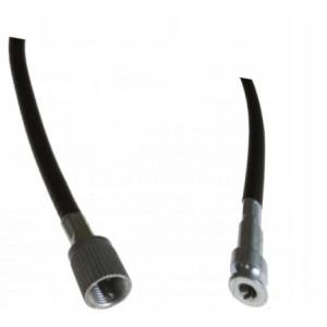 LINKA CIĘGNO OBROTOMIERZA DO MOTOCYKLA HONDA CX 650 CX650 CUSTOM 1983