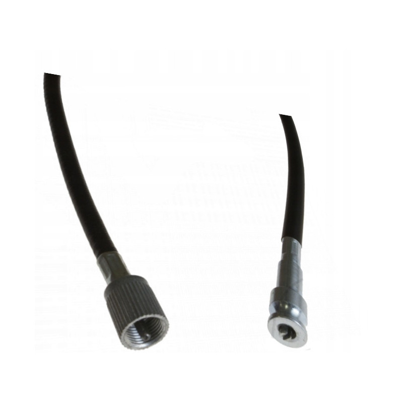 LINKA CIĘGNO OBROTOMIERZA DO MOTOCYKLA HONDA CX 650 CX650 CUSTOM 1983