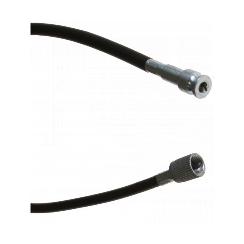 LINKA CIĘGNO OBROTOMIERZA DO MOTOCYKLA HONDA CJ 250 HONDA CJ250 1976-1979