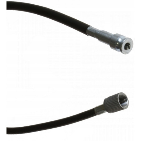 LINKA CIĘGNO OBROTOMIERZA DO MOTOCYKLA HONDA CJ 250 HONDA CJ250 1976-1979