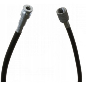 LINKA CIĘGNO OBROTOMIERZA DO MOTOCYKLA HONDA CBX 550 SUPERSPORT 1982-1984