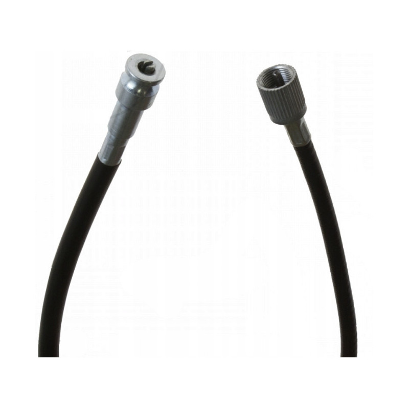 LINKA CIĘGNO OBROTOMIERZA DO MOTOCYKLA HONDA CBX 550 SUPERSPORT 1982-1984