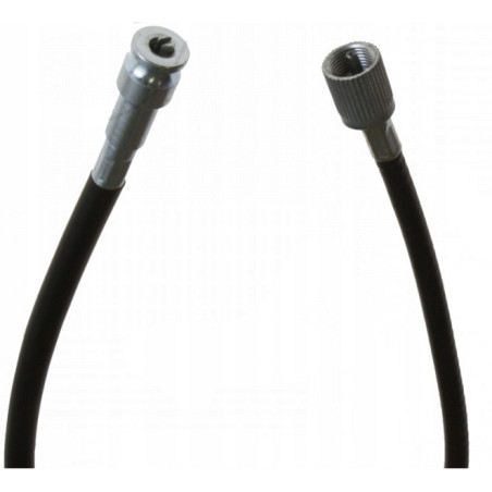 LINKA CIĘGNO OBROTOMIERZA DO MOTOCYKLA HONDA CBX 550 SUPERSPORT 1982-1984