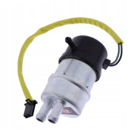 POMPA PALIWA TOURMAX DO MOTOCYKLA HONDA XRV 650 XRV650 AFRICA TWIN 1988-90