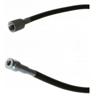 LINKA CIĘGNO OBROTOMIERZA DO MOTOCYKLA HONDA CB 750 HONDA CB750 1977-1983