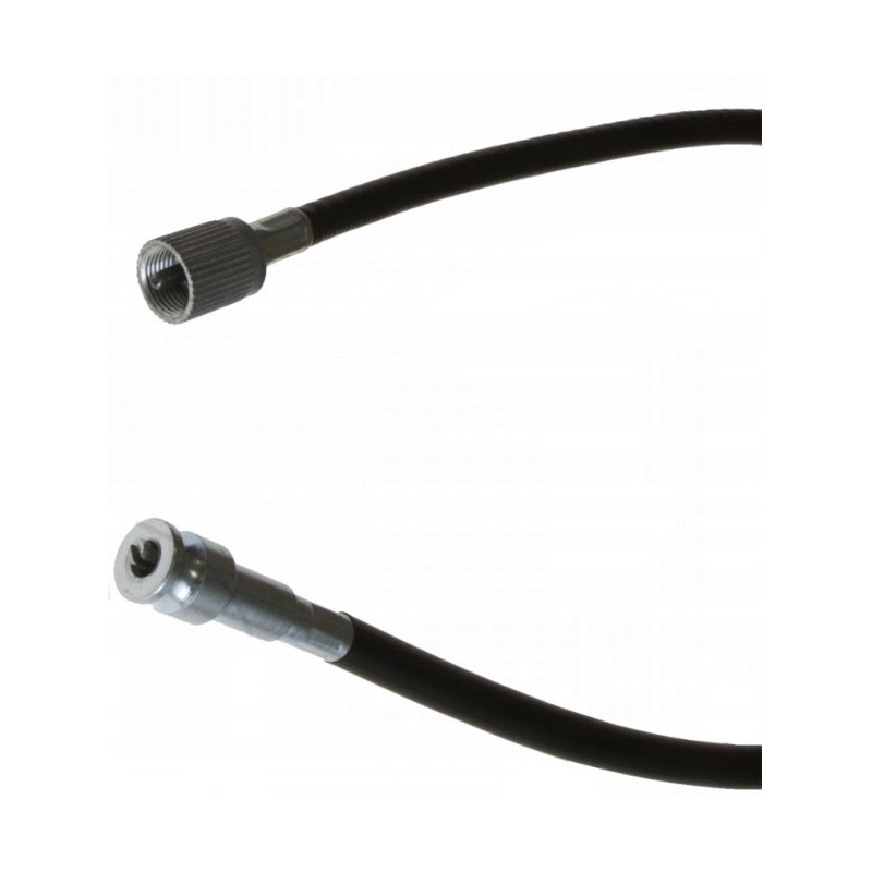 LINKA CIĘGNO OBROTOMIERZA DO MOTOCYKLA HONDA CB 750 HONDA CB750 1977-1983