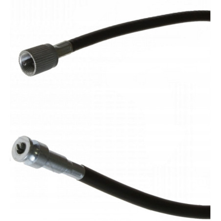 LINKA CIĘGNO OBROTOMIERZA DO MOTOCYKLA HONDA CB 750 HONDA CB750 1977-1983