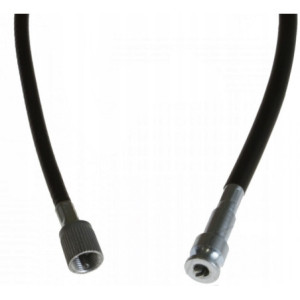 LINKA CIĘGNO OBROTOMIERZA DO MOTOCYKLA HONDA CB 360 HONDA CB360 1974-1977