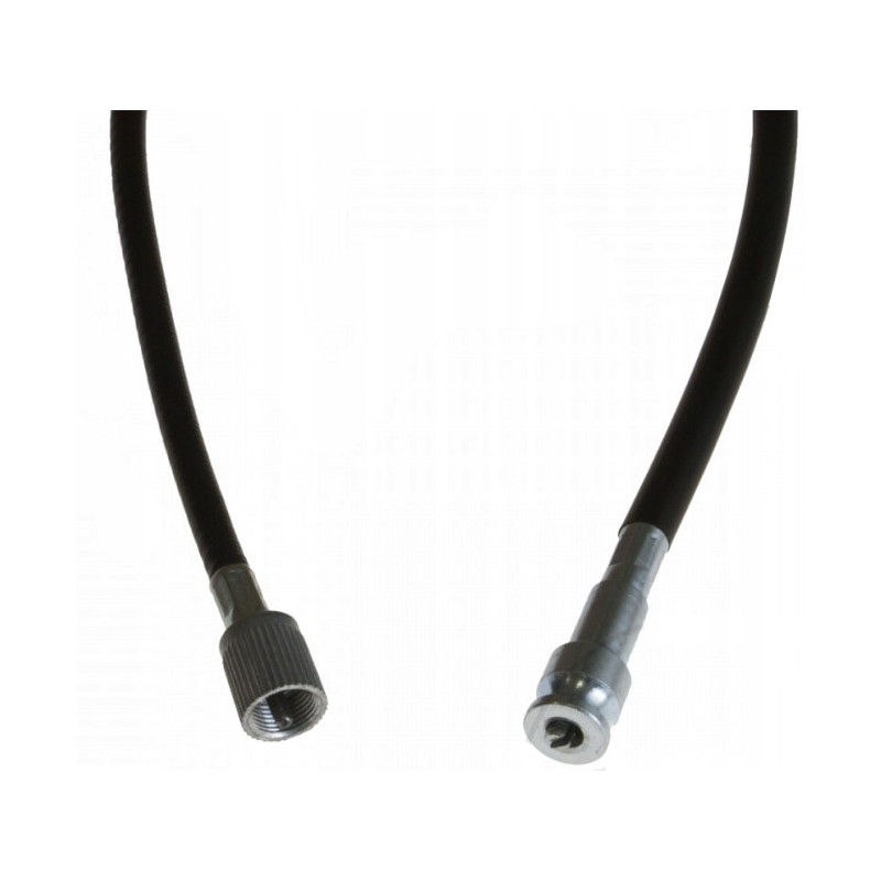 LINKA CIĘGNO OBROTOMIERZA DO MOTOCYKLA HONDA CB 360 HONDA CB360 1974-1977