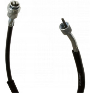 LINKA CIĘGNO OBROTOMIERZA DO MOTOCYKLA SUZUKI GSX 400 GSX400 1980-1983