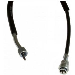 LINKA CIĘGNO OBROTOMIERZA DO MOTOCYKLA SUZUKI DR 500 SUZUKI DR500 1981-1983