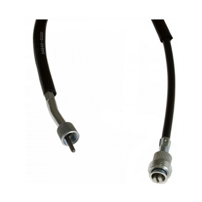 LINKA CIĘGNO OBROTOMIERZA DO MOTOCYKLA SUZUKI DR 500 SUZUKI DR500 1981-1983