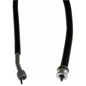 LINKA CIĘGNO OBROTOMIERZA DO MOTOCYKLA YAMAHA XTZ 660 XTZ660 TENERE 1991-93