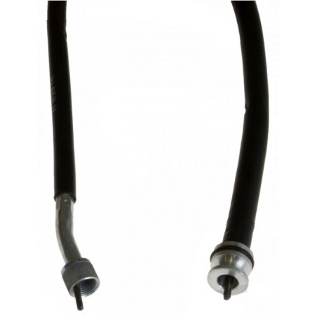 LINKA CIĘGNO OBROTOMIERZA DO MOTOCYKLA YAMAHA XTZ 660 XTZ660 TENERE 1991-93
