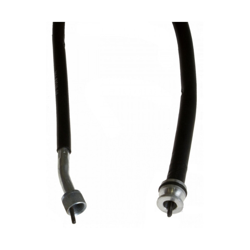LINKA CIĘGNO OBROTOMIERZA DO MOTOCYKLA YAMAHA XT 600 XT600 TENERE 1988-1991