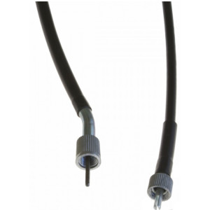 LINKA SZYBKOŚCIOMIERZA LICZNIKA DO MOTOCYKLA KAWASAKI VN 1500 VN1500 96-99