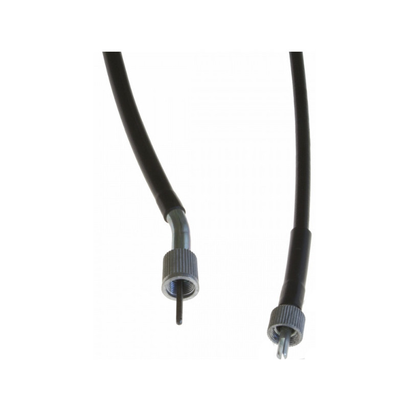 LINKA SZYBKOŚCIOMIERZA LICZNIKA DO MOTOCYKLA KAWASAKI VN 1500 VN1500 96-99