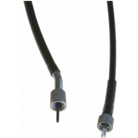 LINKA SZYBKOŚCIOMIERZA LICZNIKA DO MOTOCYKLA KAWASAKI KLR 650 KLR650 1987