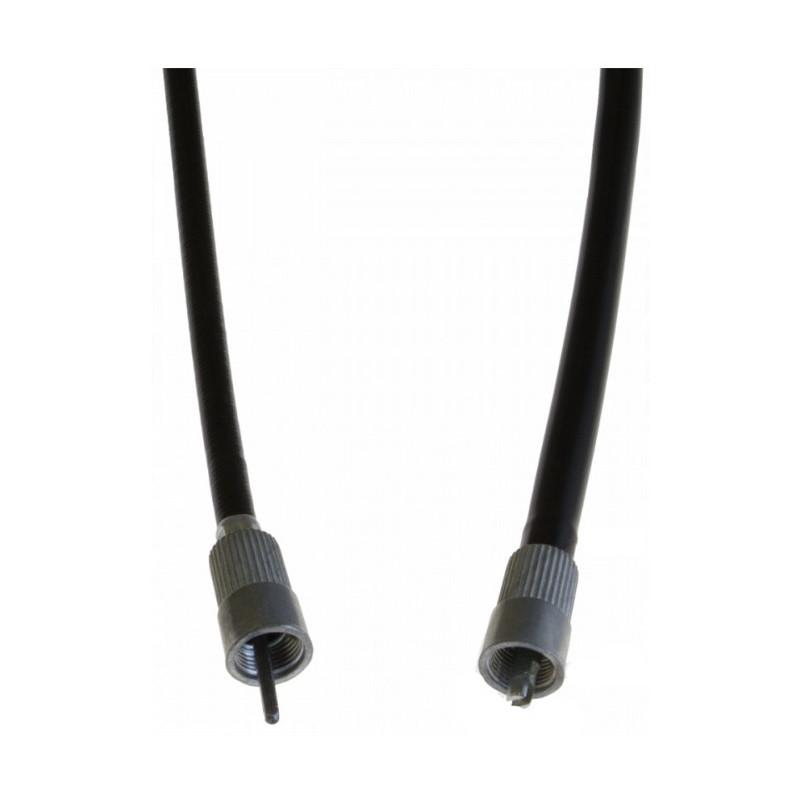 LINKA SZYBKOŚCIOMIERZA LICZNIKA DO MOTOCYKLA KAWASAKI EN 500 EN500 1990-93