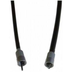 LINKA SZYBKOŚCIOMIERZA LICZNIKA DO MOTOCYKLA KAWASAKI EN 450 EN450 1985-89