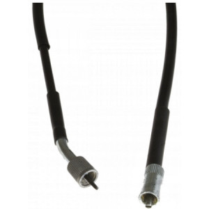 LINKA SZYBKOŚCIOMIERZA LICZNIKA DO MOTOCYKLA SUZUKI RF 600 RF600 1993-1996