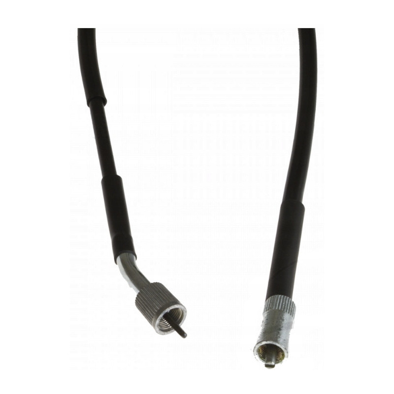 LINKA SZYBKOŚCIOMIERZA LICZNIKA DO MOTOCYKLA SUZUKI RF 600 RF600 1993-1996