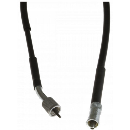 LINKA SZYBKOŚCIOMIERZA LICZNIKA DO MOTOCYKLA SUZUKI RF 600 RF600 1993-1996