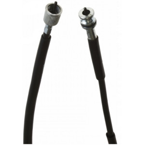 LINKA SZYBKOŚCIOMIERZA LICZNIKA DO MOTOCYKLA SUZUKI DR 600 DR600 1985-1989