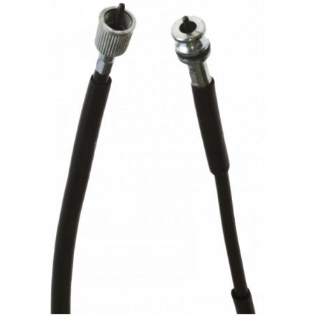 LINKA SZYBKOŚCIOMIERZA LICZNIKA DO MOTOCYKLA SUZUKI DR 600 DR600 1985-1989