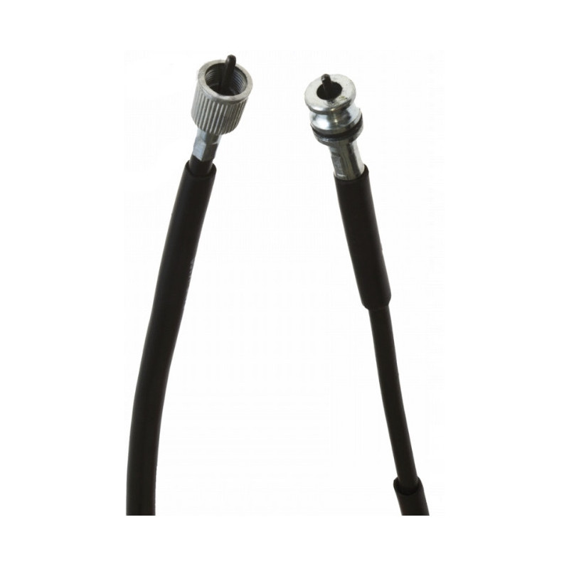 LINKA SZYBKOŚCIOMIERZA LICZNIKA DO MOTOCYKLA SUZUKI AN 125 AN125 1995-1999