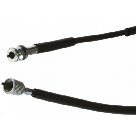 LINKA SZYBKOŚCIOMIERZA LICZNIKA DO MOTOCYKLA HYOSUNG SF 50 SF50 1999-2010