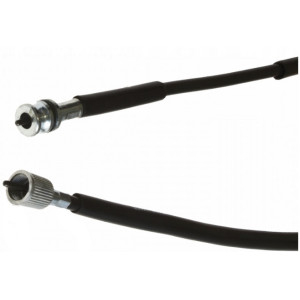 LINKA SZYBKOŚCIOMIERZA LICZNIKA DO MOTOCYKLA HYOSUNG SD 50 SD50 1999-2004