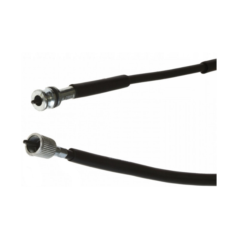 LINKA SZYBKOŚCIOMIERZA LICZNIKA DO MOTOCYKLA HYOSUNG SD 50 SD50 1999-2004