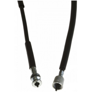 LINKA SZYBKOŚCIOMIERZA LICZNIKA DO MOTOCYKLA HYOSUNG SB 50 SB50 2006-2008