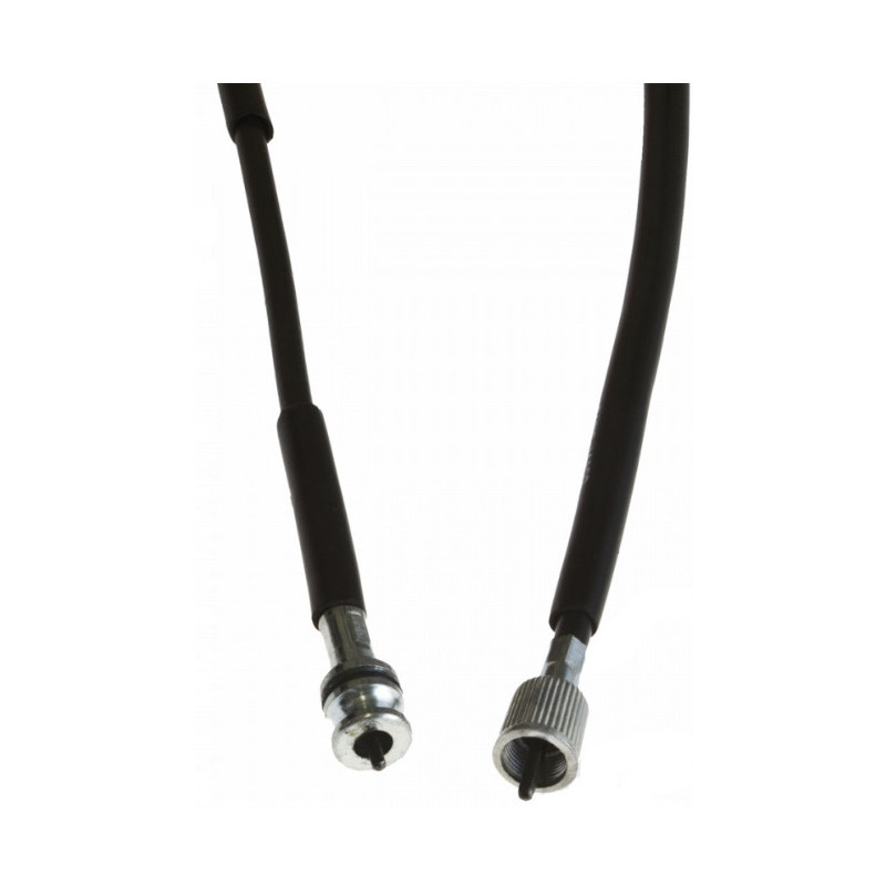 LINKA SZYBKOŚCIOMIERZA LICZNIKA DO MOTOCYKLA HYOSUNG SB 50 SB50 2006-2008