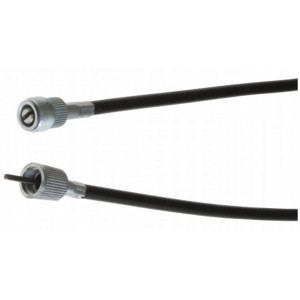 LINKA SZYBKOŚCIOMIERZA LICZNIKA DO MOTOCYKLA SUZUKI GSX 250 GSX250 1980-81