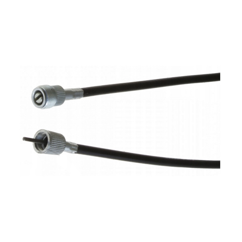 LINKA SZYBKOŚCIOMIERZA LICZNIKA DO MOTOCYKLA SUZUKI GSX 250 GSX250 1980-81