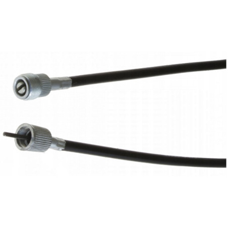 LINKA SZYBKOŚCIOMIERZA LICZNIKA DO MOTOCYKLA SUZUKI GSX 250 GSX250 1980-81