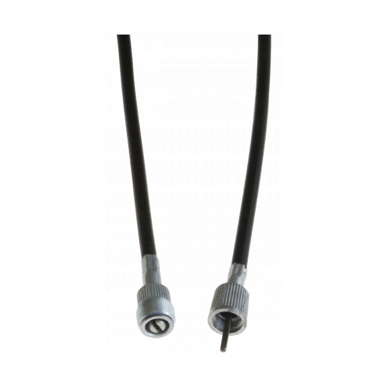 LINKA SZYBKOŚCIOMIERZA LICZNIKA DO MOTOCYKLA SUZUKI GN 250 GN250 1985-1999