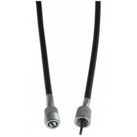 LINKA SZYBKOŚCIOMIERZA LICZNIKA DO MOTOCYKLA SUZUKI GN 250 GN250 1985-1999