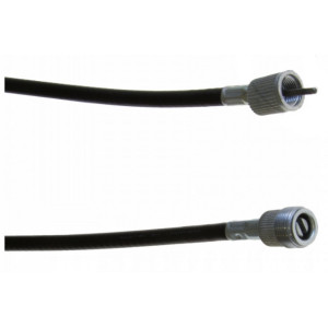 LINKA SZYBKOŚCIOMIERZA LICZNIKA DO MOTOCYKLA SUZUKI GSX 400 GSX400 1981-87