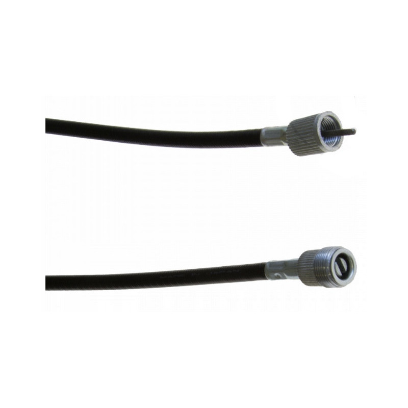 LINKA SZYBKOŚCIOMIERZA LICZNIKA DO MOTOCYKLA SUZUKI GSX 400 GSX400 1981-87